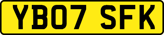 YB07SFK