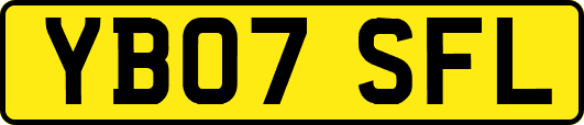YB07SFL