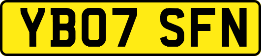 YB07SFN