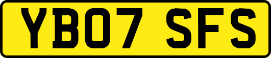 YB07SFS