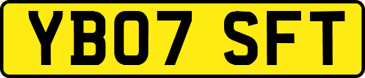 YB07SFT