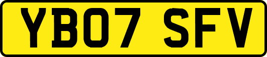 YB07SFV
