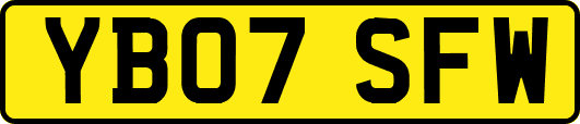 YB07SFW