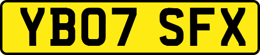 YB07SFX