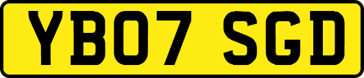YB07SGD