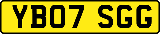 YB07SGG