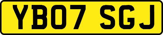 YB07SGJ