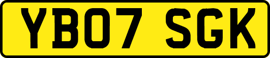 YB07SGK