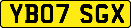 YB07SGX