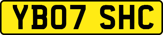 YB07SHC