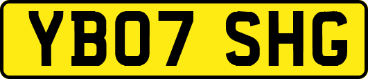 YB07SHG
