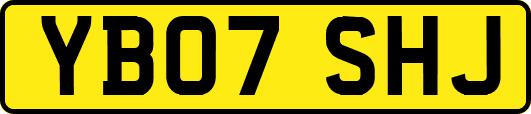 YB07SHJ