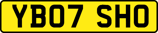 YB07SHO