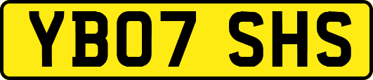 YB07SHS