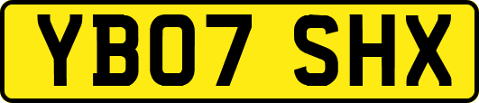 YB07SHX