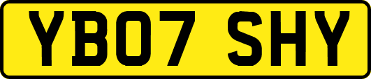YB07SHY