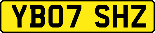 YB07SHZ