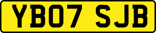YB07SJB