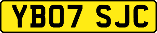 YB07SJC