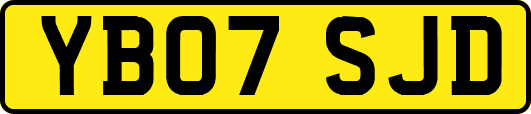 YB07SJD