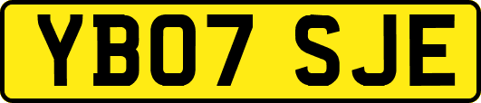 YB07SJE