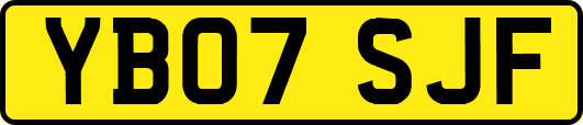 YB07SJF