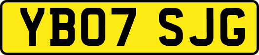 YB07SJG