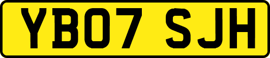 YB07SJH