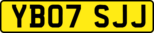 YB07SJJ