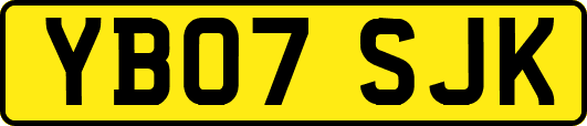 YB07SJK