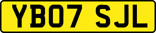 YB07SJL