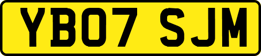 YB07SJM