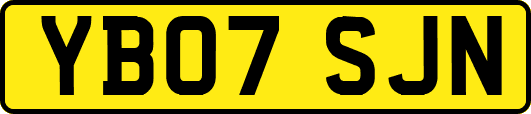 YB07SJN