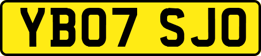 YB07SJO