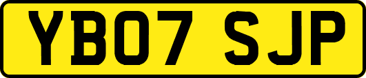 YB07SJP
