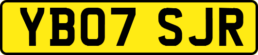 YB07SJR