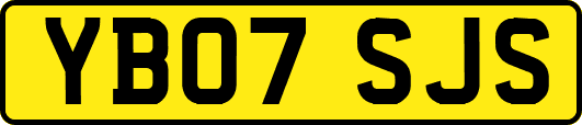 YB07SJS