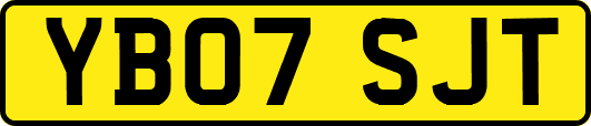 YB07SJT