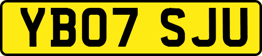 YB07SJU