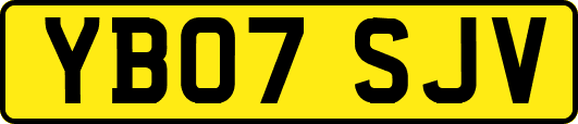 YB07SJV