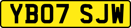 YB07SJW