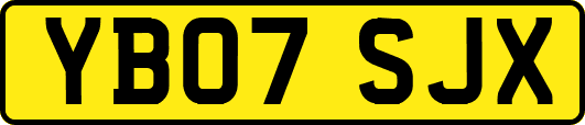 YB07SJX