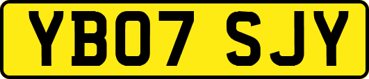 YB07SJY