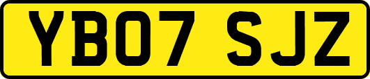 YB07SJZ