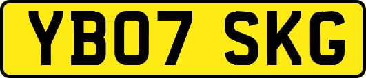 YB07SKG
