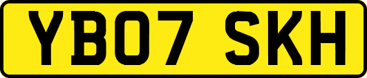 YB07SKH