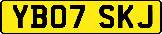 YB07SKJ