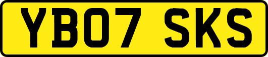 YB07SKS