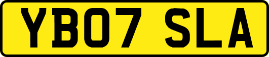 YB07SLA