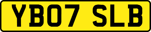 YB07SLB
